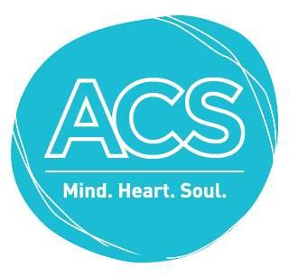 Abbotsford Christian School