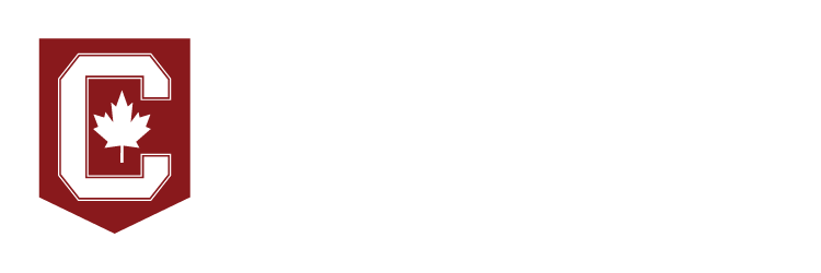 Columbia International College