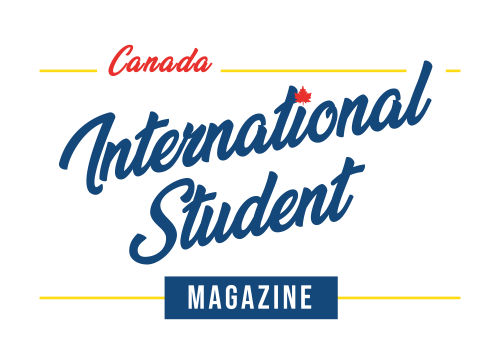 Canada International Student Magazine