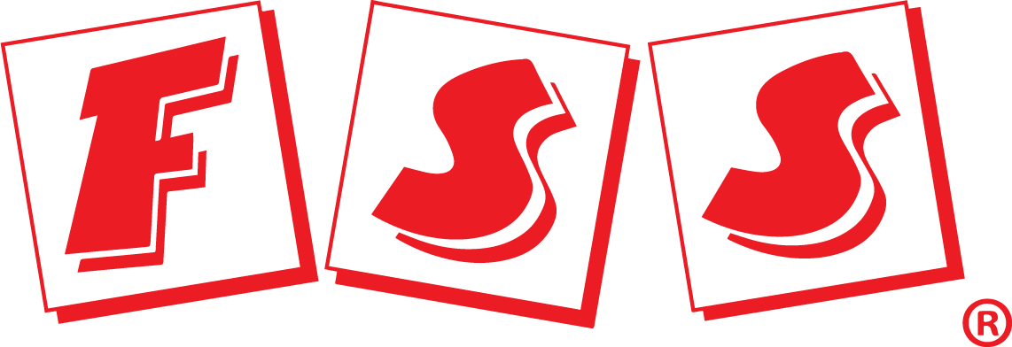 Foreign Student Services (FSS)