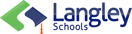 Langley School District