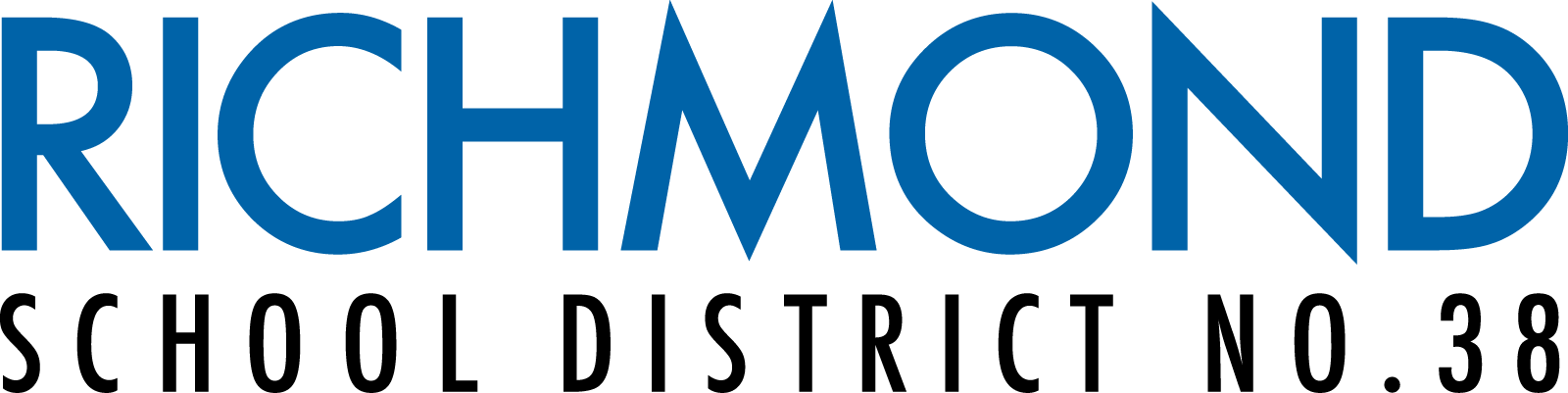 Richmond School District
